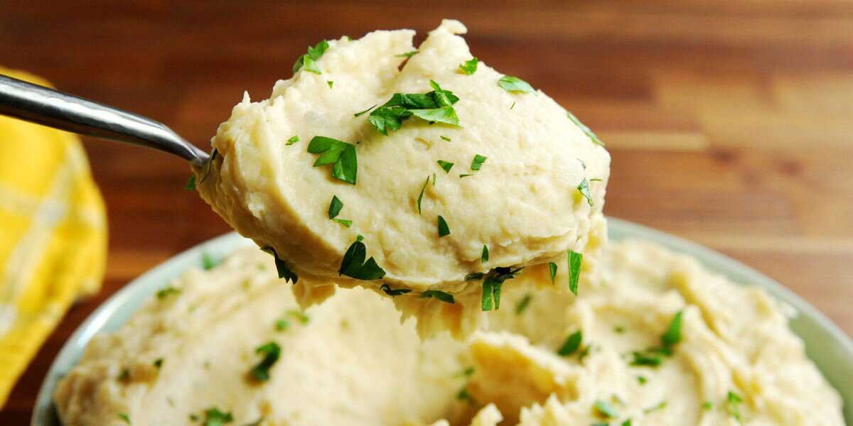 بعد از ارتودنسی چه غذایی بخوریم