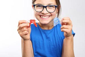 ageortho2