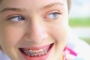 ageortho3