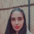 سارا بیرامی