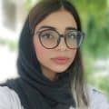 فاطمه نصیرمهر