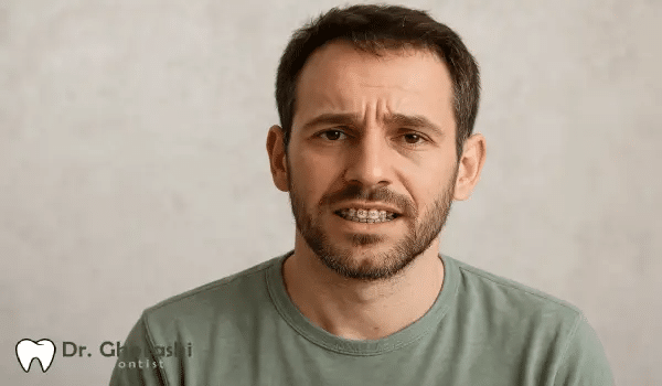 ارتودنسی برای افراد مبتلا به پوکی استخوان